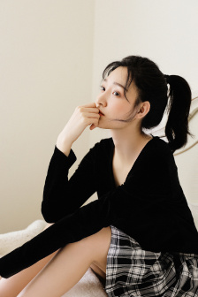 明星专题：石头